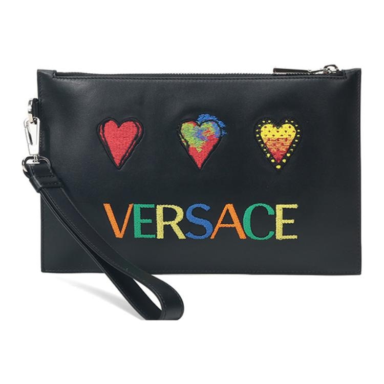 VERSACE/范思哲 VERSACE