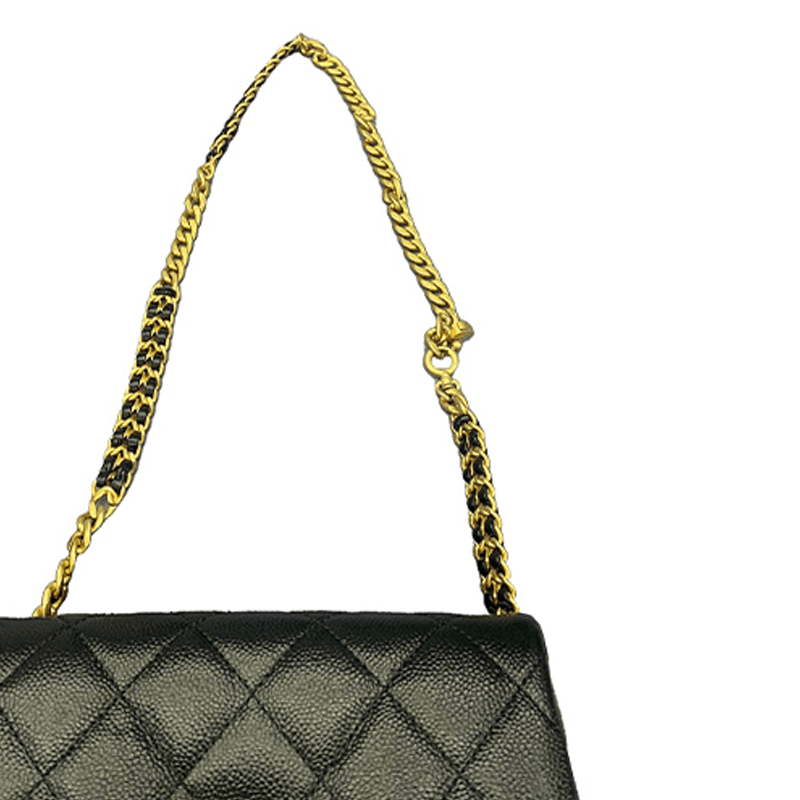 Chanel Сумки (Арт. AS3106-80762-94305) — фото 1
