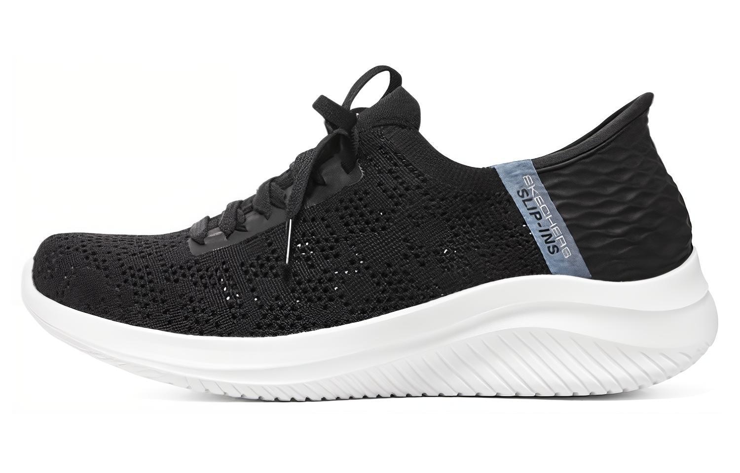 Skechers Slip ins Slip-Ins — фото 5