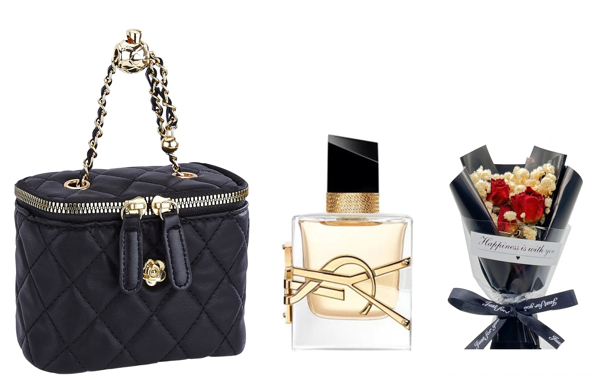 Saint Laurent YSL Libre