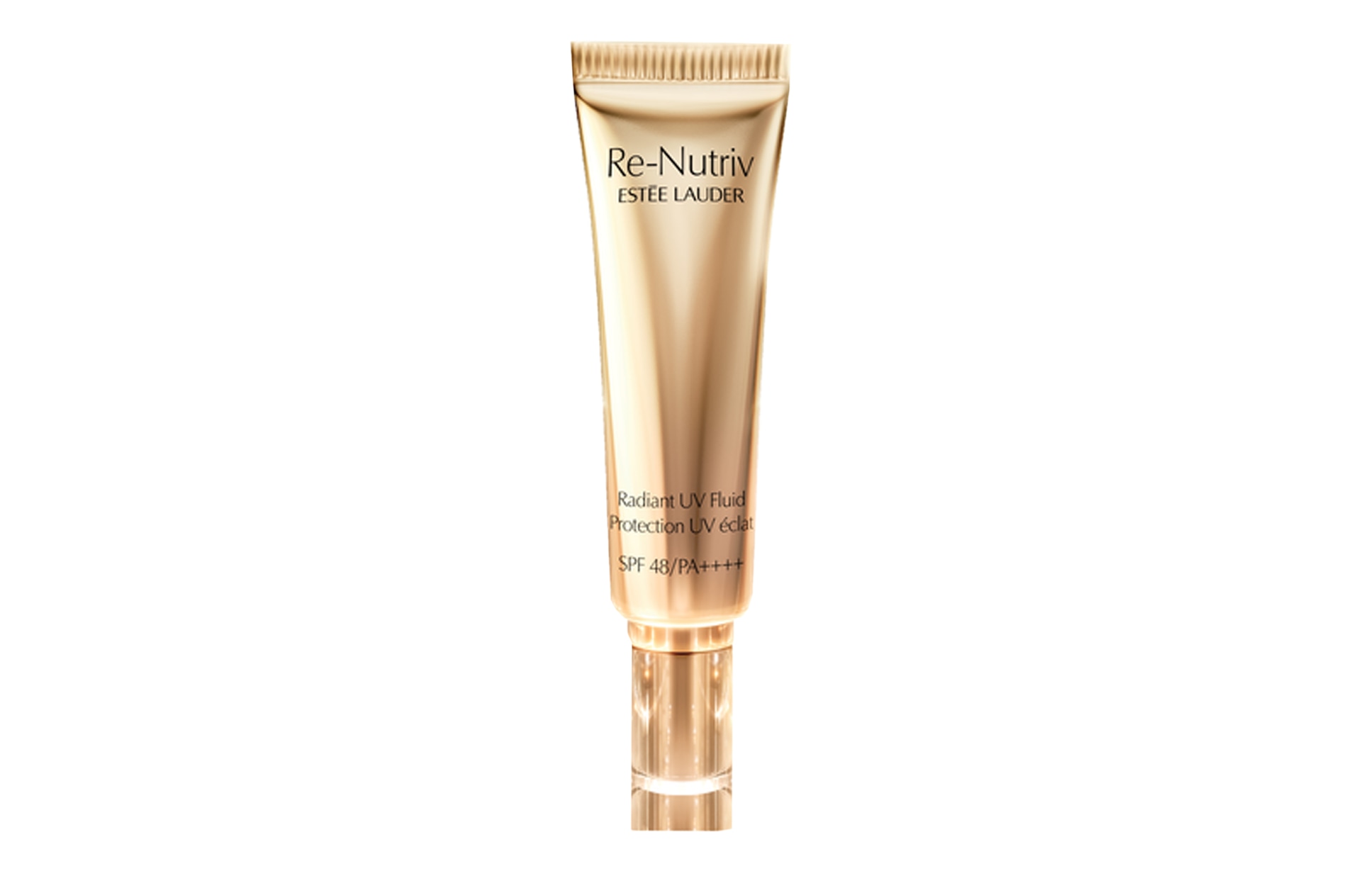 ESTEE LAUDER/雅诗兰黛 Re-Nutriv SPF48 30ml