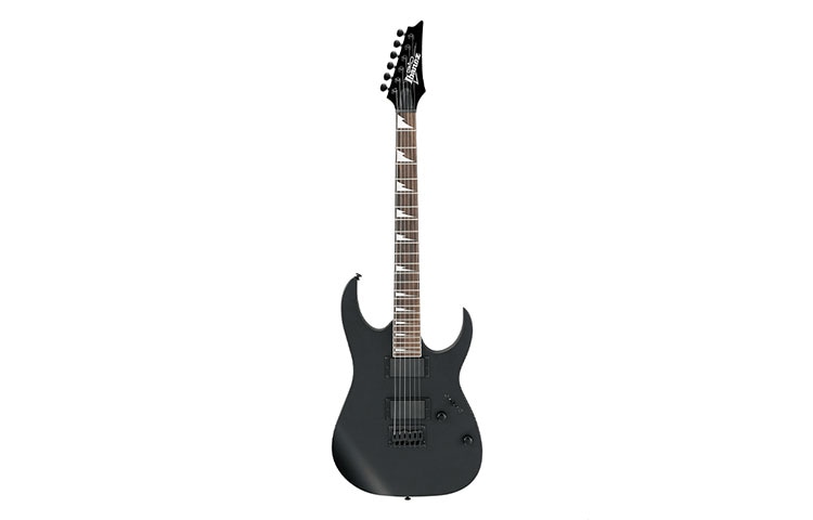 Ibanez GRG121DXGRG131DXGRGRG131EX (GRG) 24