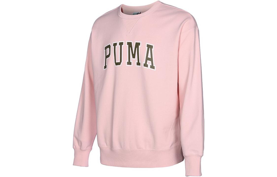 Puma Logo — фото 1
