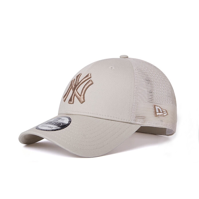 New Era 940 Cap