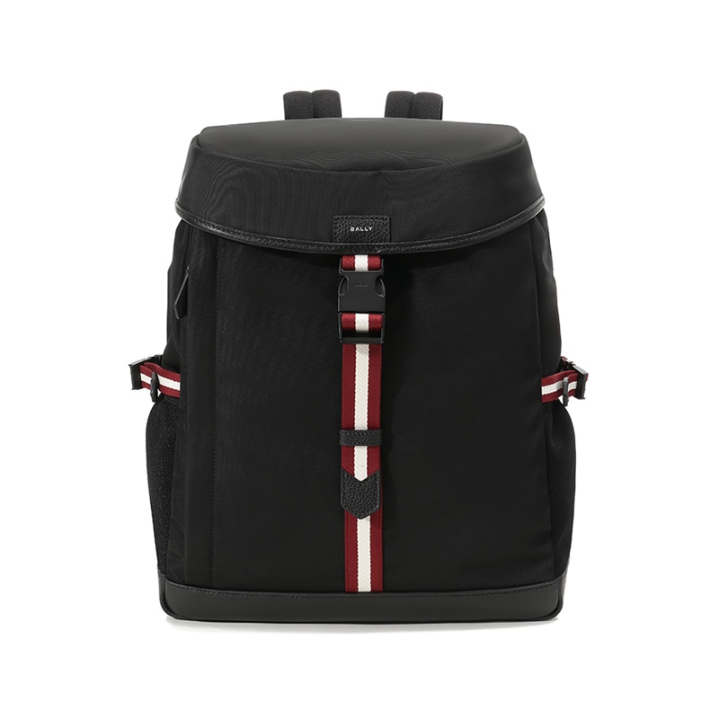 BALLY巴利 Bally Backpack