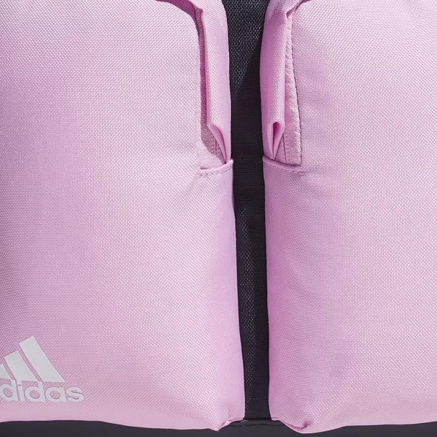 Adidas Рюкзак (Арт. IM5182) — фото 4