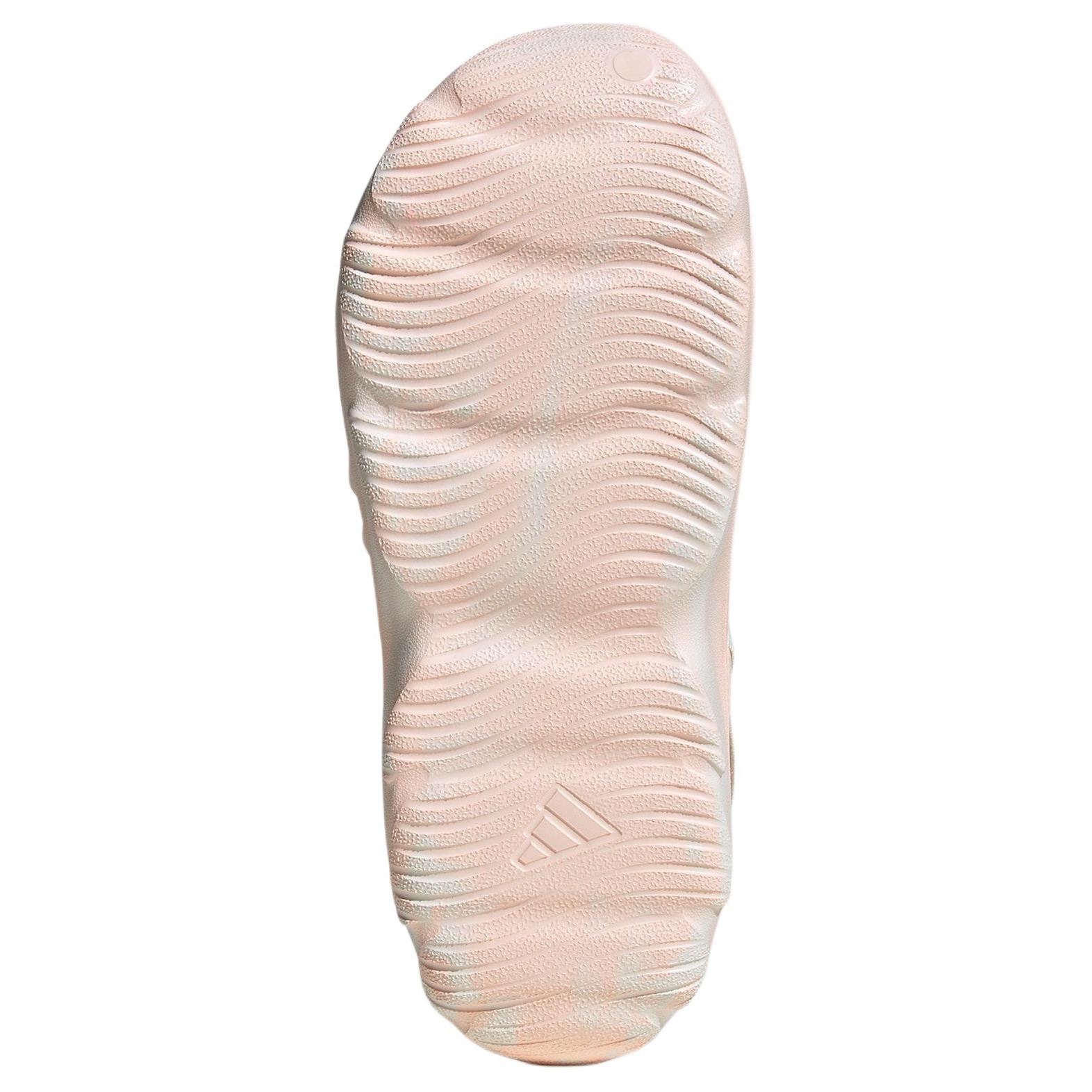 Adidas Duramo Sandals Maxxclog — фото 11