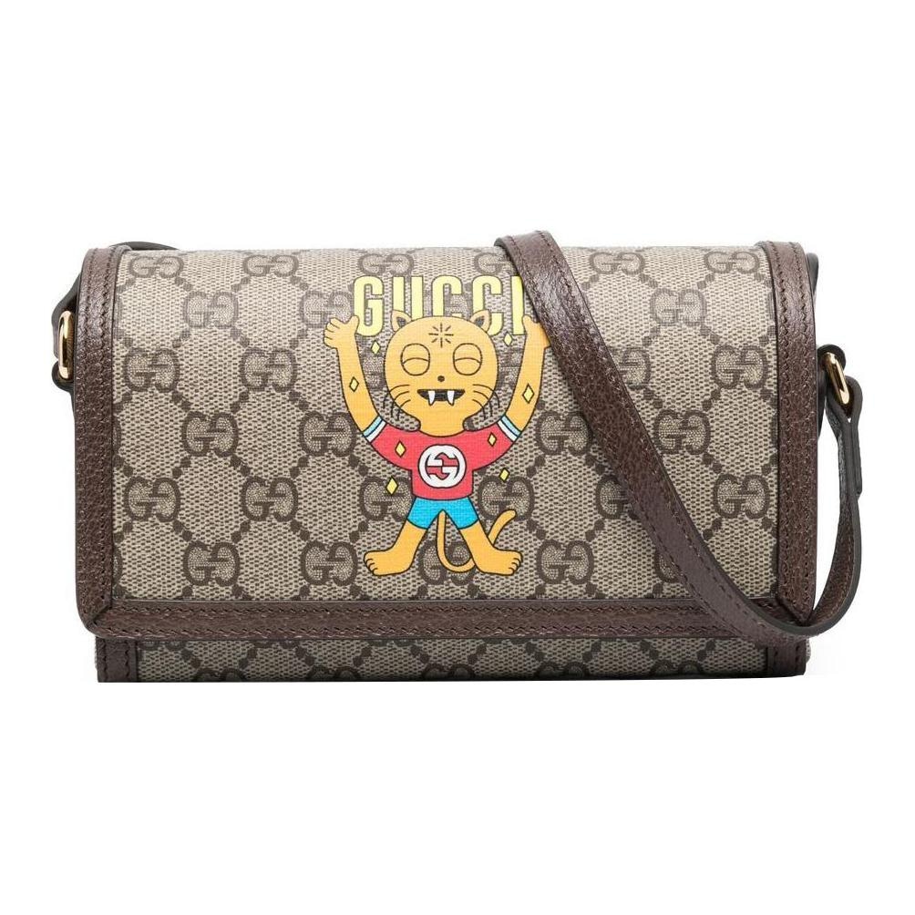 GUCCI/古驰 Gucci