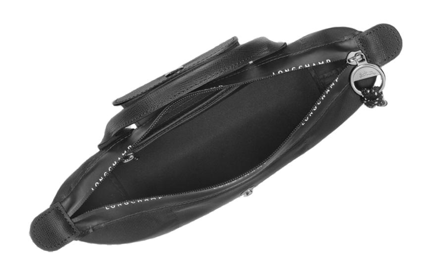 Longchamp Сумки (Арт. 30030HSR001) — фото 4