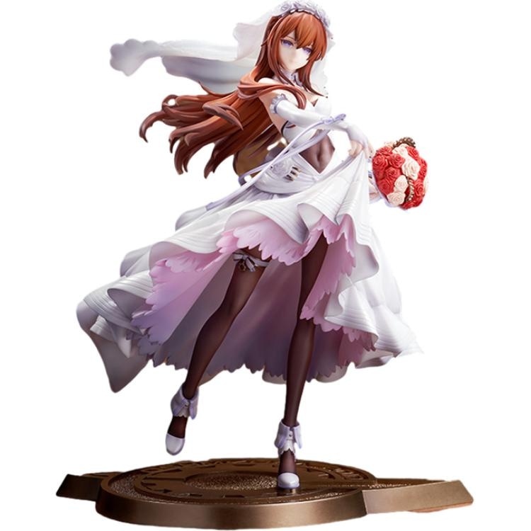 GOOD SMILE COMPANY GSC 17 Ver. 26cm