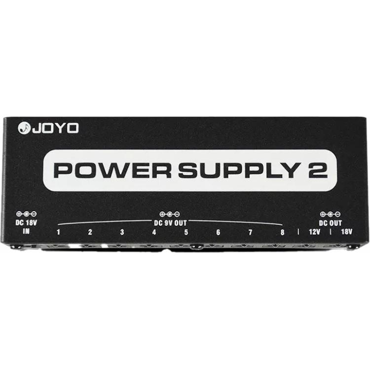 JOYO () JP-02JP-03JP-04JP-05