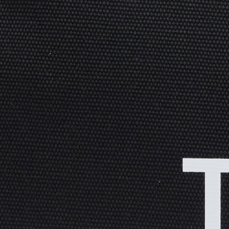 The North Face Tote Bag Black — фото 4