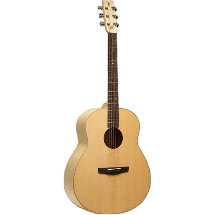李吉他 LEE GUITARS LEE GUITARS () (V3bSP) Fishman