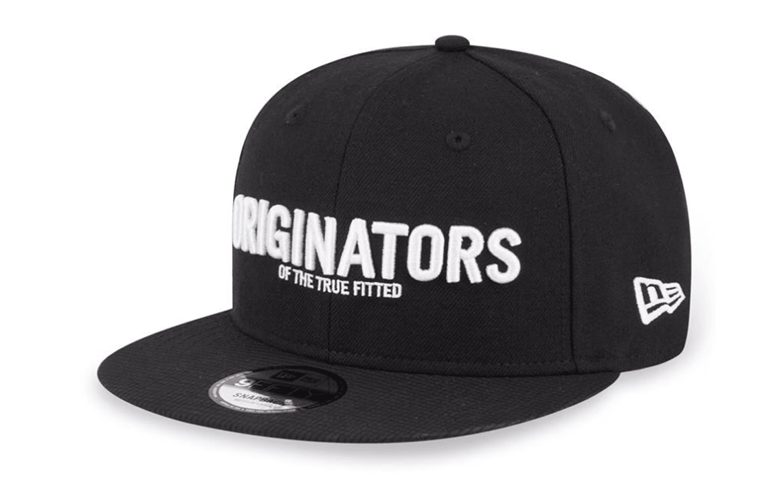 New Era