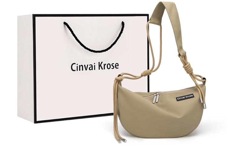 CinvaiKrose