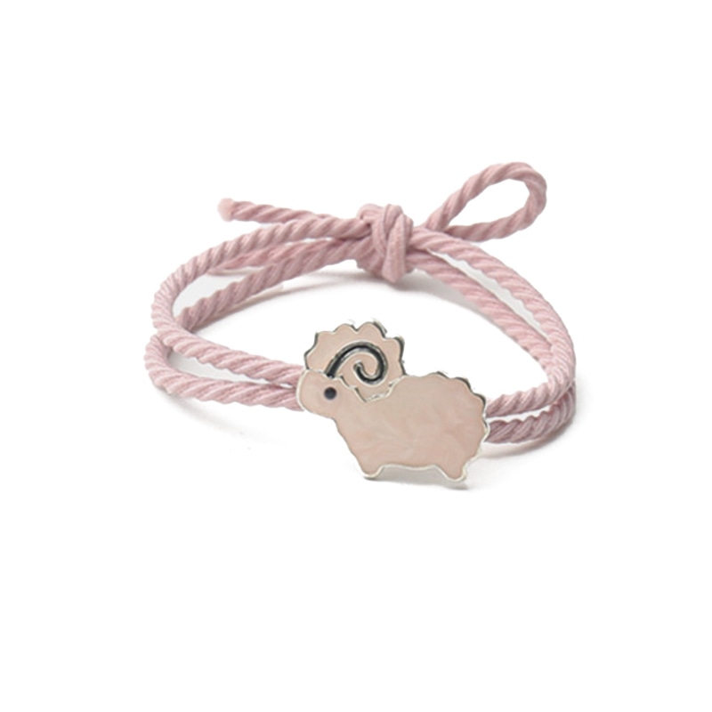 Free Rabbit II