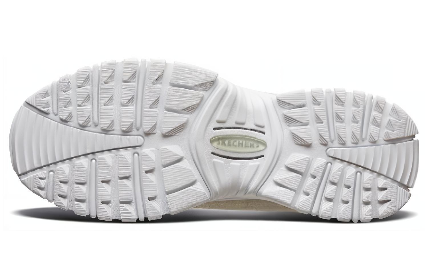 Skechers Energy Beige — фото 4