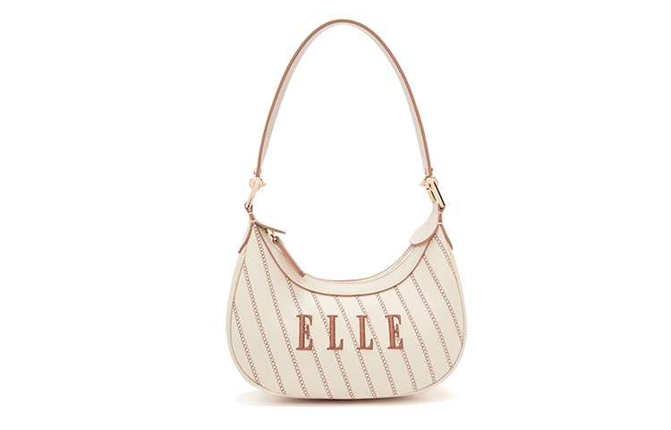 Сумки ELLE
