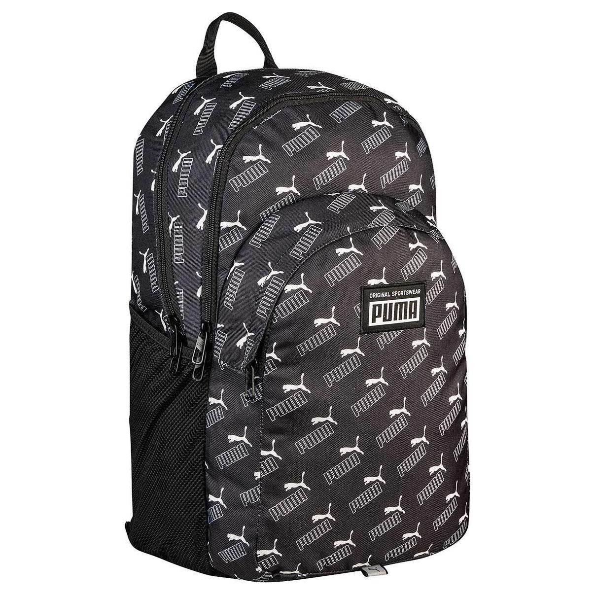 Puma Academy Backpack — фото 1