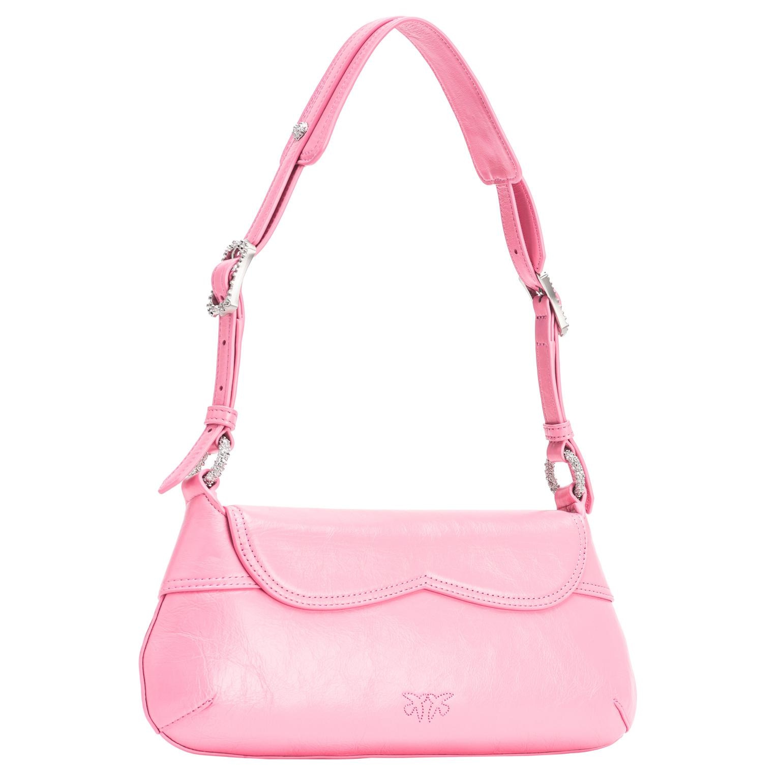 Pinko 520 Series Pink — фото 2