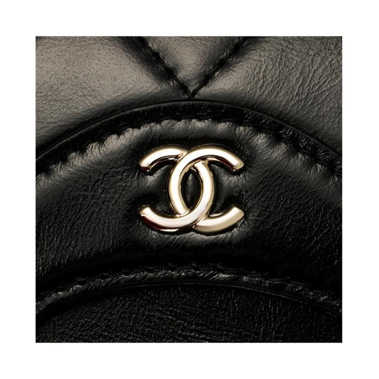 Chanel 24C — фото 5