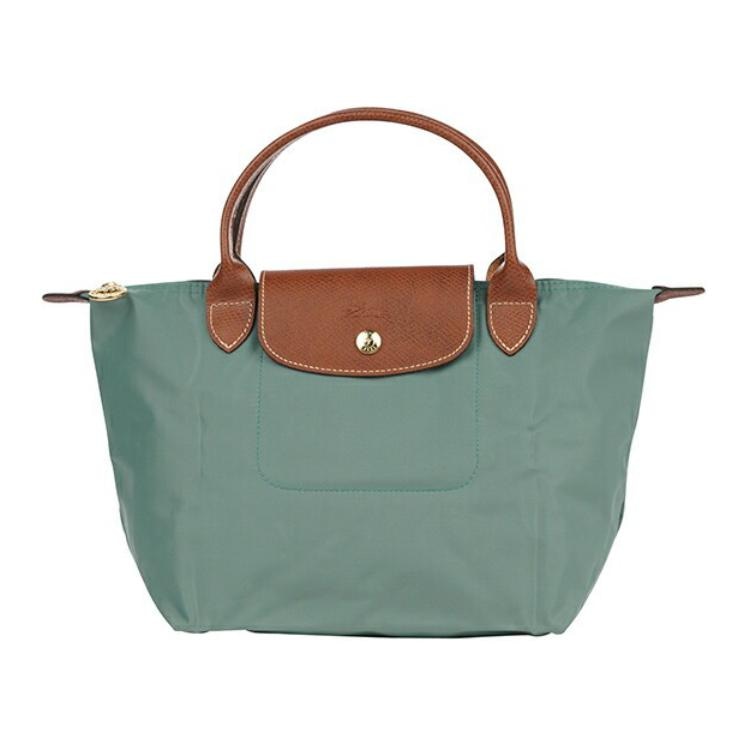 Сумки LONGCHAMP/珑骧 LONGCHAMP Le Pliage Cypress