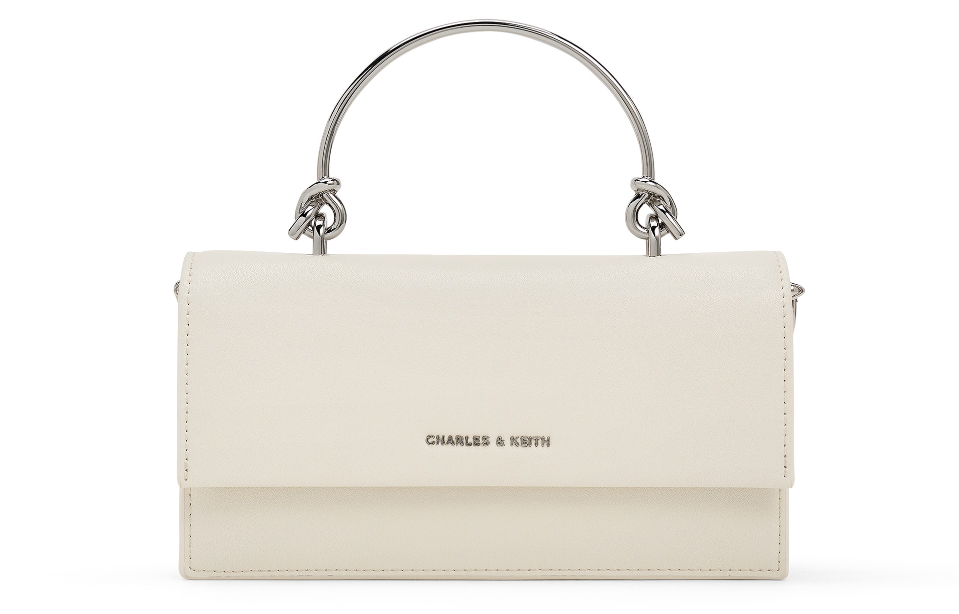 Сумки Charles&Keith Charles & Keith