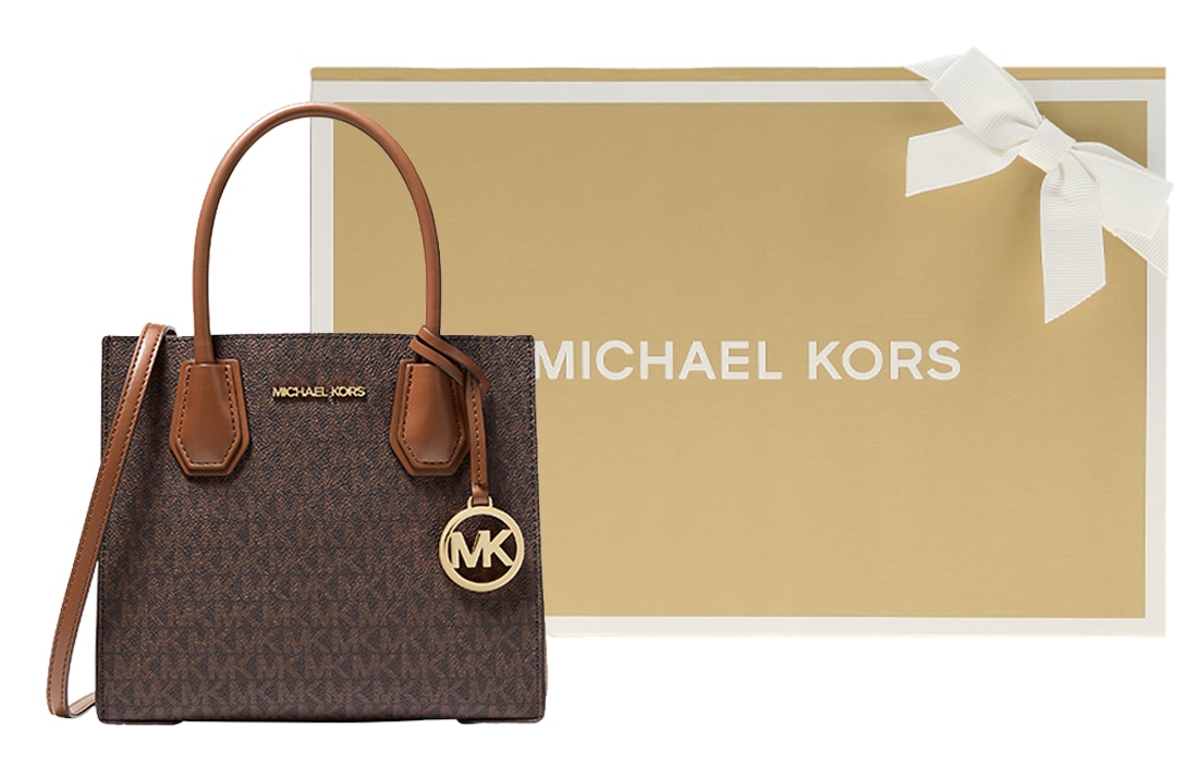 Michael Kors Mercer — фото 2