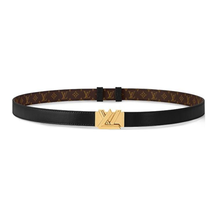 Louis Vuitton 2CM