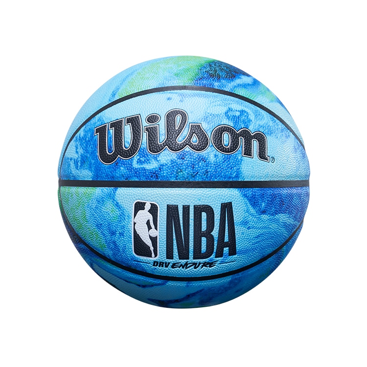 Wilson NBA 7 PU