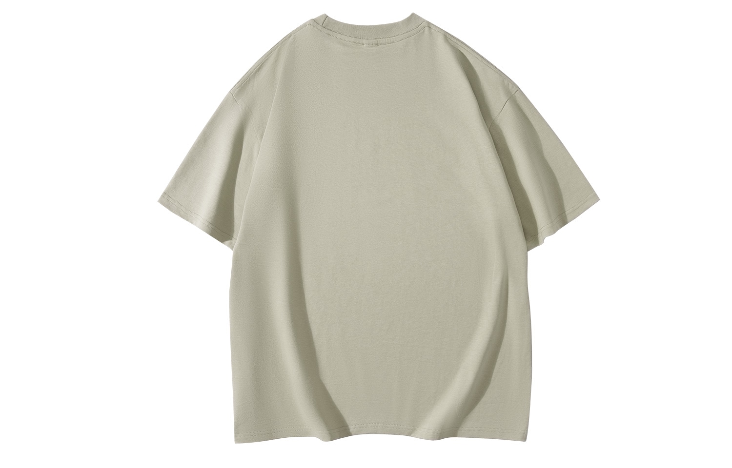 Baleno T — фото 10