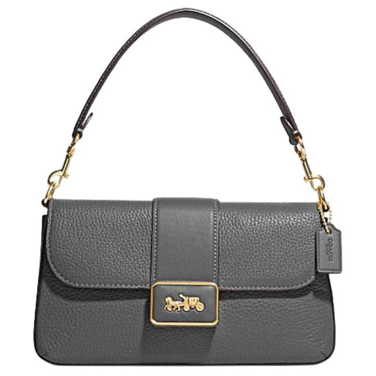 COACH/蔻驰 COACH Grace 22