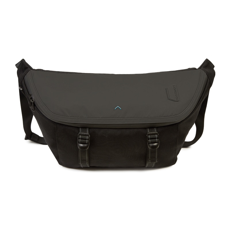 BAGSMART