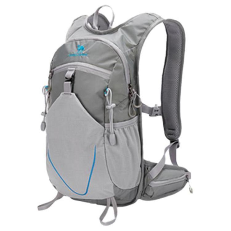 CAMEL骆驼 CAMEL Backpack