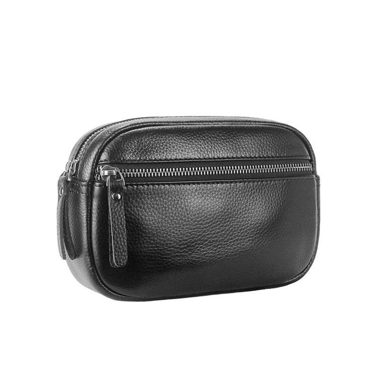 DOSRFINI杜莎菲尼 DOSRFINI Waist Bag
