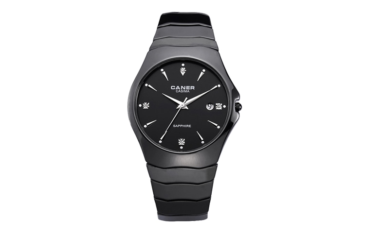 Часы Casima CA-6706