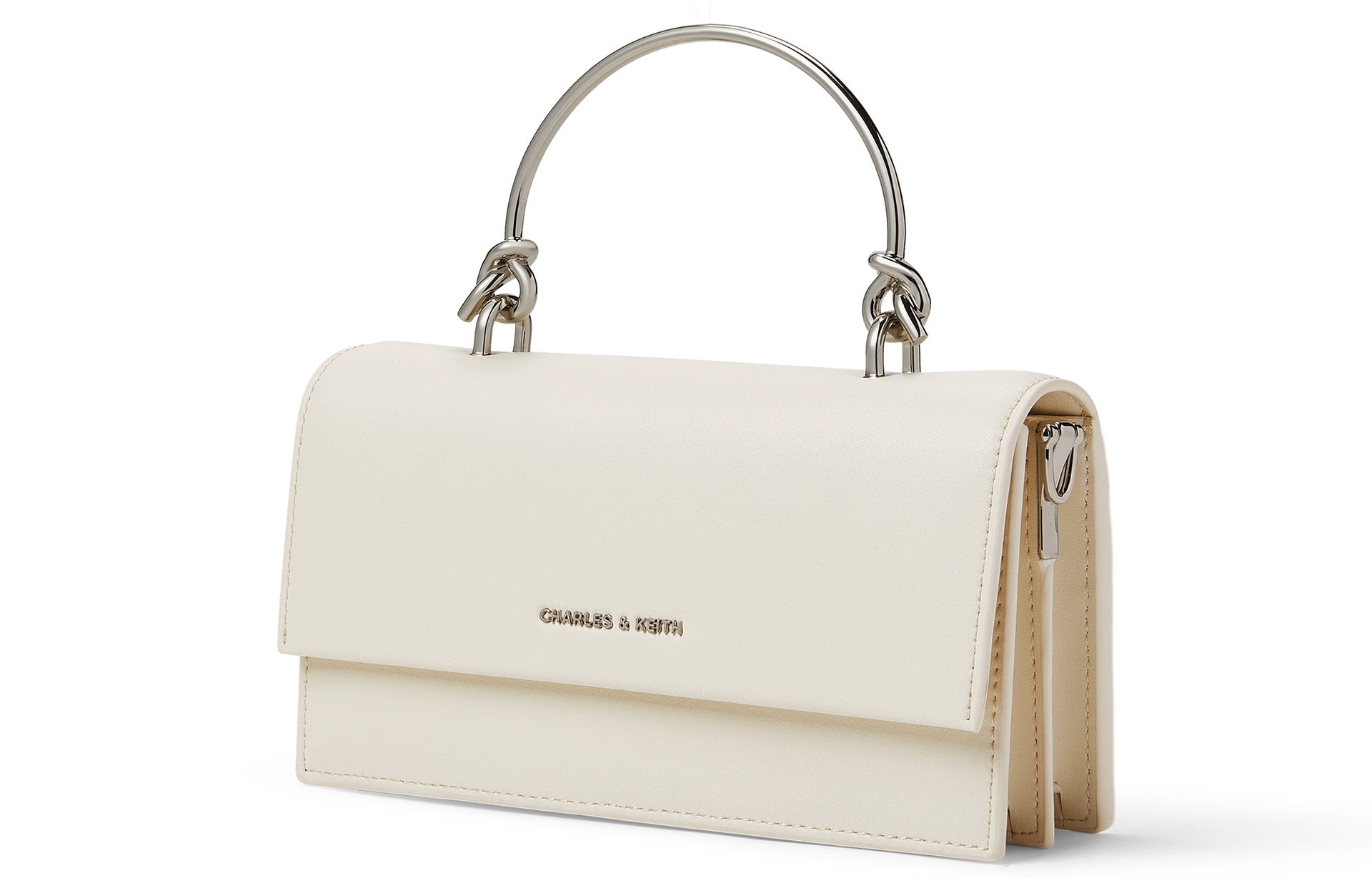 Charles&Keith Charles & Keith — фото 1