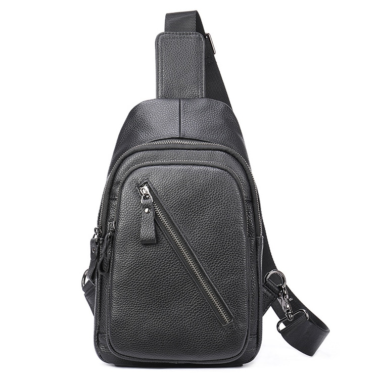 DOSRFINI杜莎菲尼 DOSRFINI Backpack