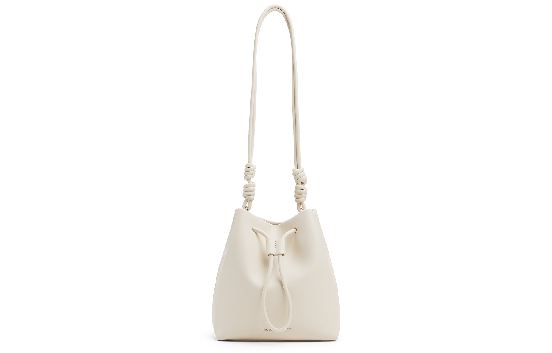 CHARLES&KEITH Charles & Keith Bucket Bag