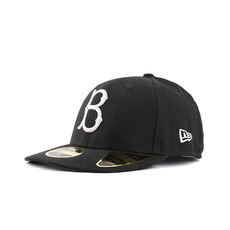 New Era 5950 Boston Red Sox Cap