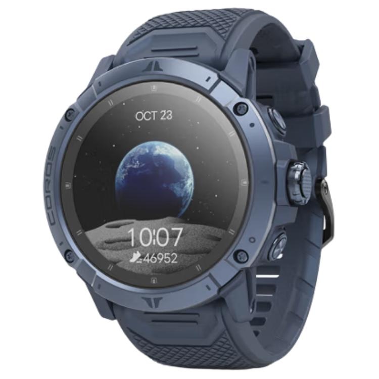 COROS VERTIX 2S