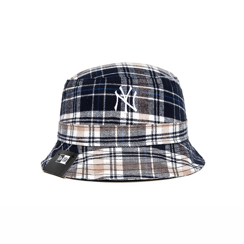 New Era