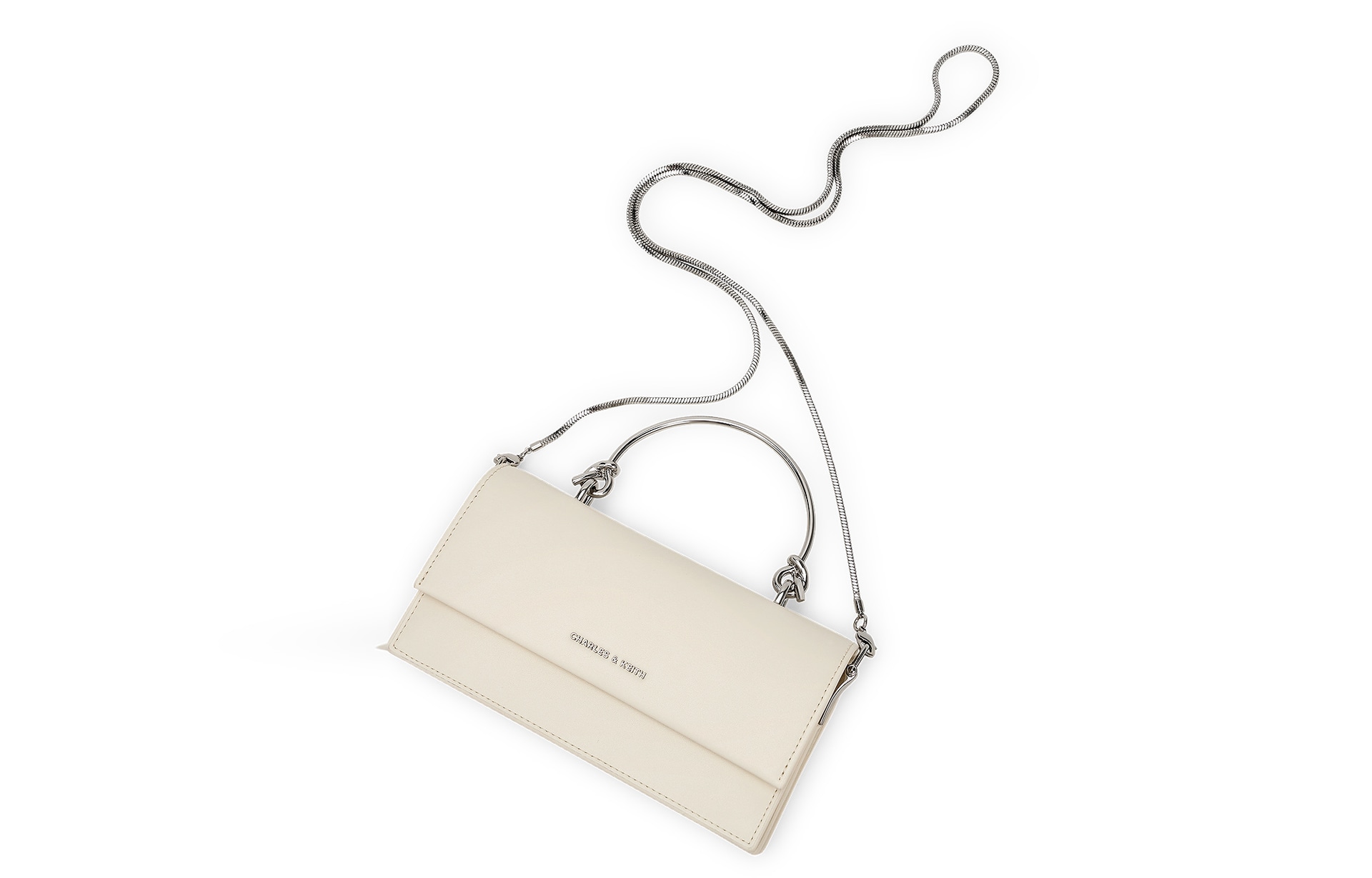Charles&Keith Charles & Keith — фото 2