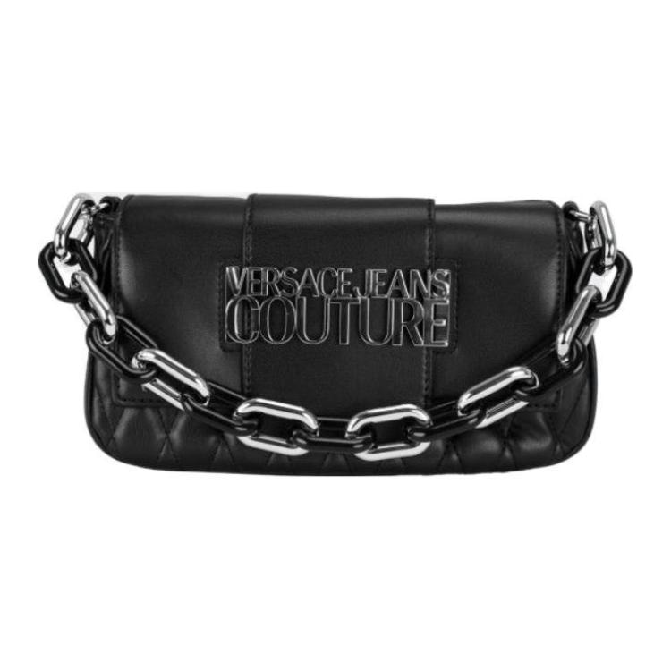 Versace Jeans Couture Сумки (Арт. 74VA4BB1-ZS409-899) — фото 1