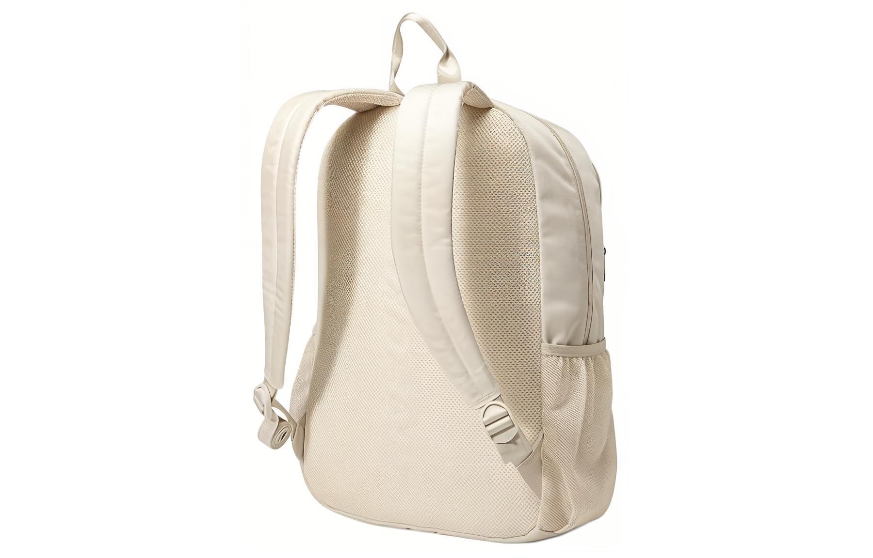 Skechers Backpack — фото 2