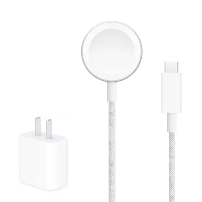Biaodaige applewatchiwatchs987654 20W — фото 4