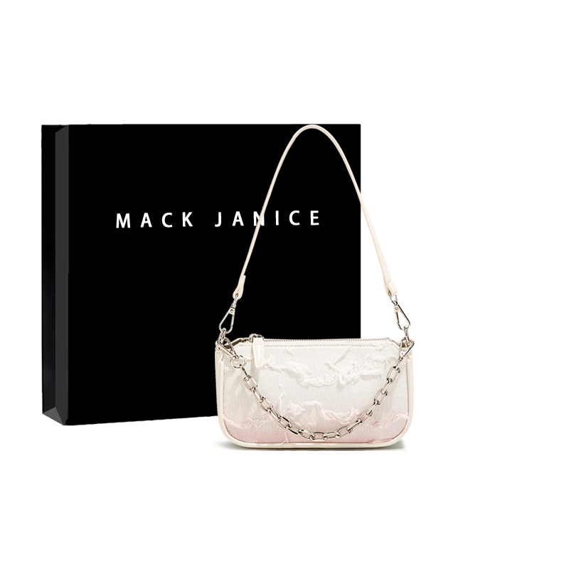 MACKJANICE