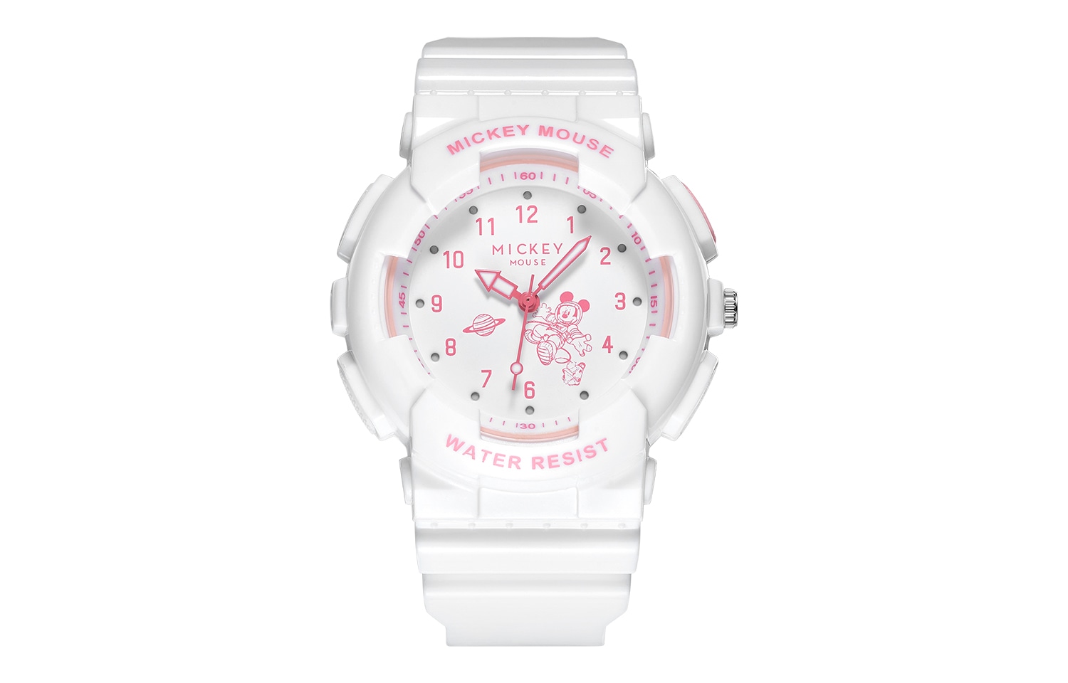 Disney/迪士尼 Disney MK-11575W1