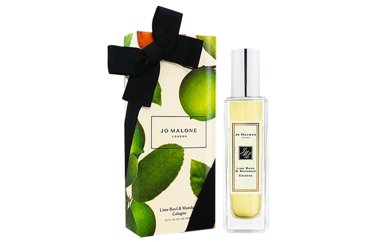 Jo Malone London EDC30ml- — фото 2