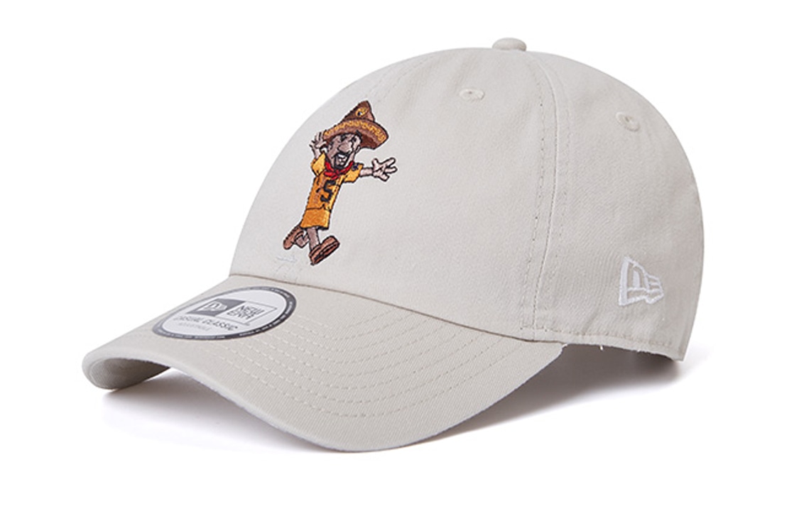 New Era